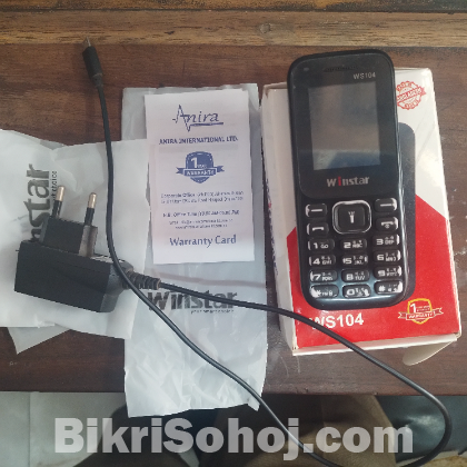 Mobile